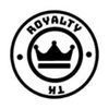 tkroyaltystore